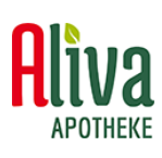 Aliva apotheke