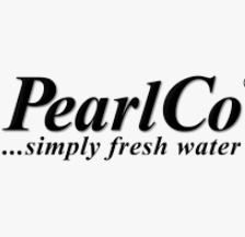 PearlCo