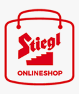 Stiegl-shop