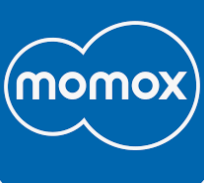 Momox.de