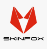Skinfox Sportwear