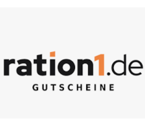 Ration1.de