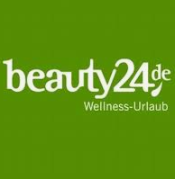 Beauty24