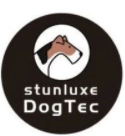 Stunluxe DogTec