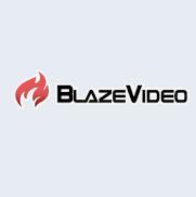 BlazeVideo