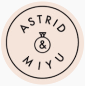 Astrid&Miyu