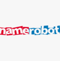 NameRobot