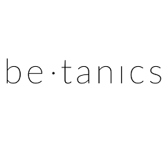 Be tanics