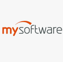Mysoftware
