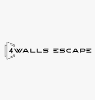 4Walls Escape
