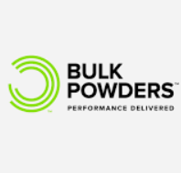 Bulk powders
