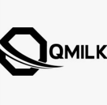 Qmilk-cosmetics