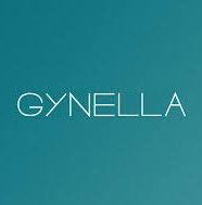Gynella.com
