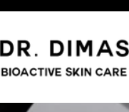 Dr. Dimas Cosmetics