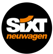 Sixt Neuwagen