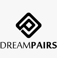 Dream Pairs