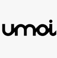 UMOI.DE