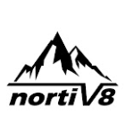 Nortiv 8
