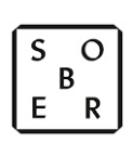 Soberberlin
