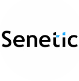 Senetic