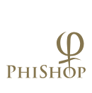 Official PhiShop