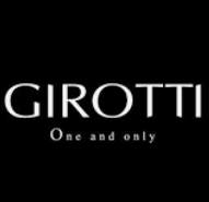Girotti DE